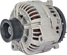 Load image into Gallery viewer, Alliant Power AL5058N Alternator