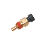 Edelbrock 36012 Edel. Engine Coolant Temperature Sensor