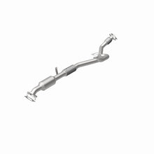 Load image into Gallery viewer, MagnaFlow Exhaust Products 52896 OEM Grade Direct-Fit Catalytic Converter for Select Buick LaCrosse