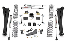 Load image into Gallery viewer, Rough Country 36870 Suspension Lift Kit for Select Ram