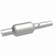 Load image into Gallery viewer, MagnaFlow Exhaust Products 4481540 California CARB Direct-Fit Catalytic Converter for Select Jeep Cherokee