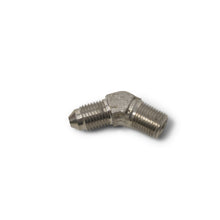 Load image into Gallery viewer, Performance--3-An-Sae-Brake-Adapter-Fitting-(Endura)
