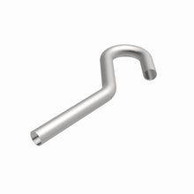 Load image into Gallery viewer, MagnaFlow Exhaust Products 10760 10 pk - Universal Exhaust Pipe - 2.25in.