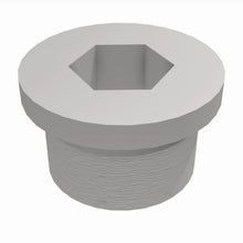 Load image into Gallery viewer, MagnaFlow Exhaust Products 10044 Oxygen Sensor Boss Plug