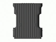 Load image into Gallery viewer, Weathertech 36907IM ImpactLiner for Select Ford F-150