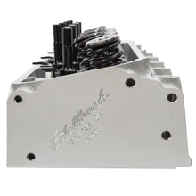 Load image into Gallery viewer, Bb-Ford-Cylinder-Head