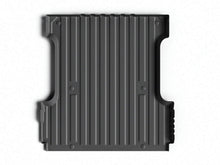 Load image into Gallery viewer, Weathertech 36913IM ImpactLiner for Select Ford F-150