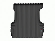 Load image into Gallery viewer, Weathertech 36914 ® TechLiner® Bed Liner for Select Chevrolet Colorado, GMC Canyon