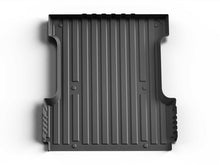 Load image into Gallery viewer, Weathertech 36918IM ImpactLiner for Select Ford F-150