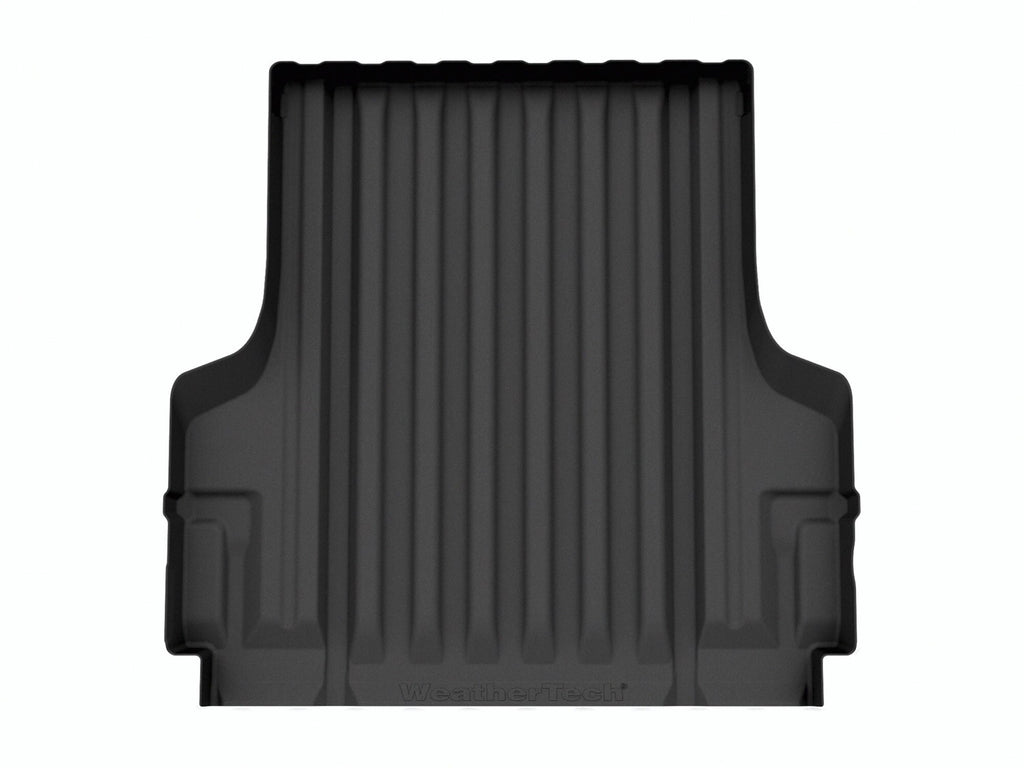Weathertech 36919IM ImpactLiner for Select Nissan Frontier