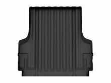 Load image into Gallery viewer, Weathertech 36919IM ImpactLiner for Select Nissan Frontier