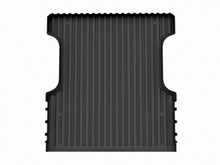 Load image into Gallery viewer, Weathertech 36920IM ImpactLiner for Select Toyota Tundra