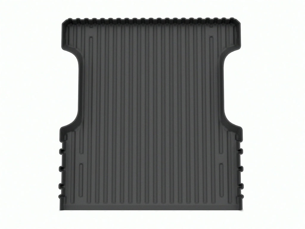 Weathertech 36921IM ImpactLiner for Select Toyota Tundra