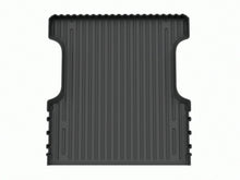 Load image into Gallery viewer, Weathertech 36921IM ImpactLiner for Select Toyota Tundra