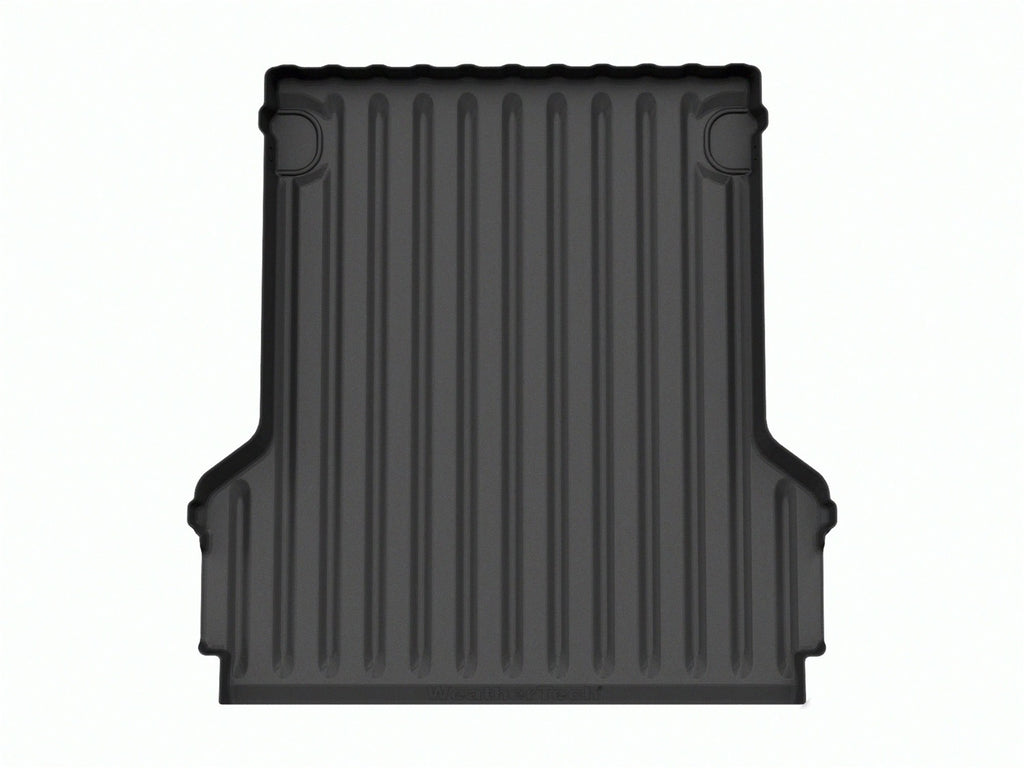Weathertech 36922IM ImpactLiner for Select Ford Maverick