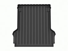 Load image into Gallery viewer, Weathertech 36922IM ImpactLiner for Select Ford Maverick