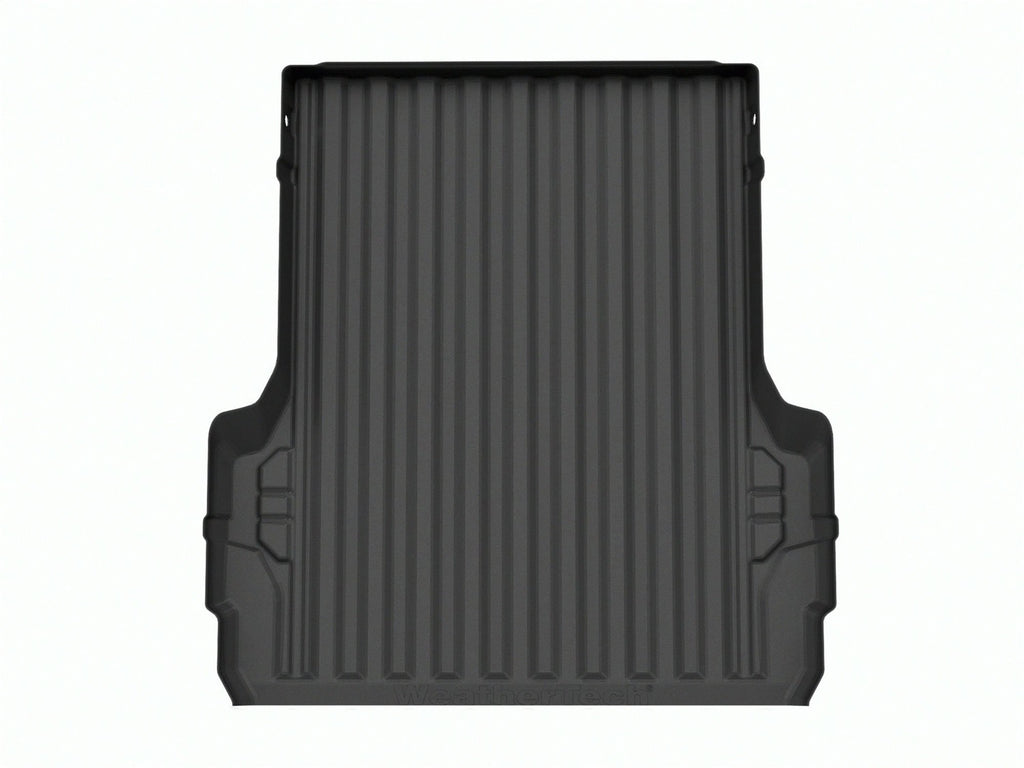 Weathertech 36923IM ImpactLiner for Select Chevrolet Colorado, GMC Canyon