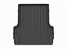 Load image into Gallery viewer, Weathertech 36923IM ImpactLiner for Select Chevrolet Colorado, GMC Canyon