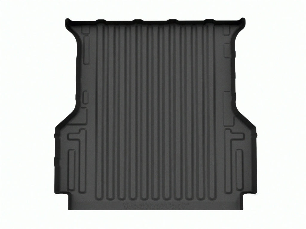 Weathertech 36924IM ImpactLiner for Select Ford Ranger