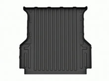 Load image into Gallery viewer, Weathertech 36924IM ImpactLiner for Select Ford Ranger