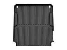 Load image into Gallery viewer, Weathertech 36925IM ImpactLiner for Select Honda Ridgeline