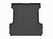 Load image into Gallery viewer, Weathertech 36926IM ImpactLiner for Select Ford F-150, Ford F-150 Lightning