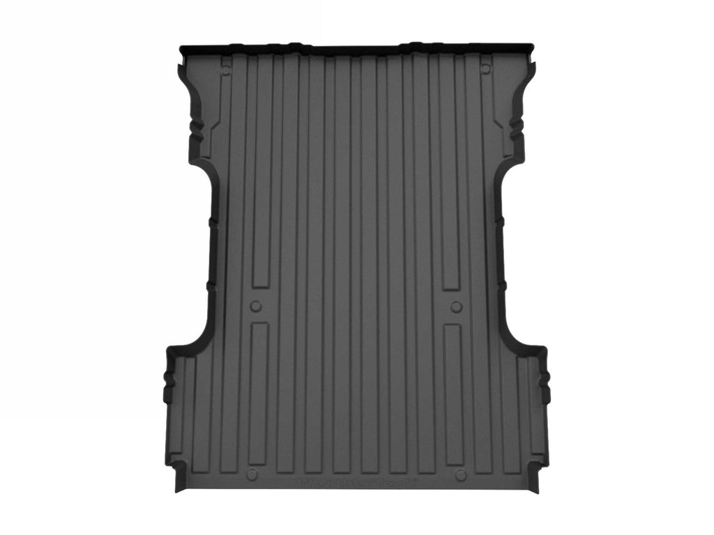 Weathertech 36927IM ImpactLiner for Select Ford F-150
