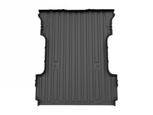 Load image into Gallery viewer, Weathertech 36927IM ImpactLiner for Select Ford F-150