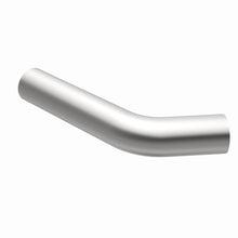 Load image into Gallery viewer, MagnaFlow Exhaust Products 10713 Universal Exhaust Pipe - 5.00in.
