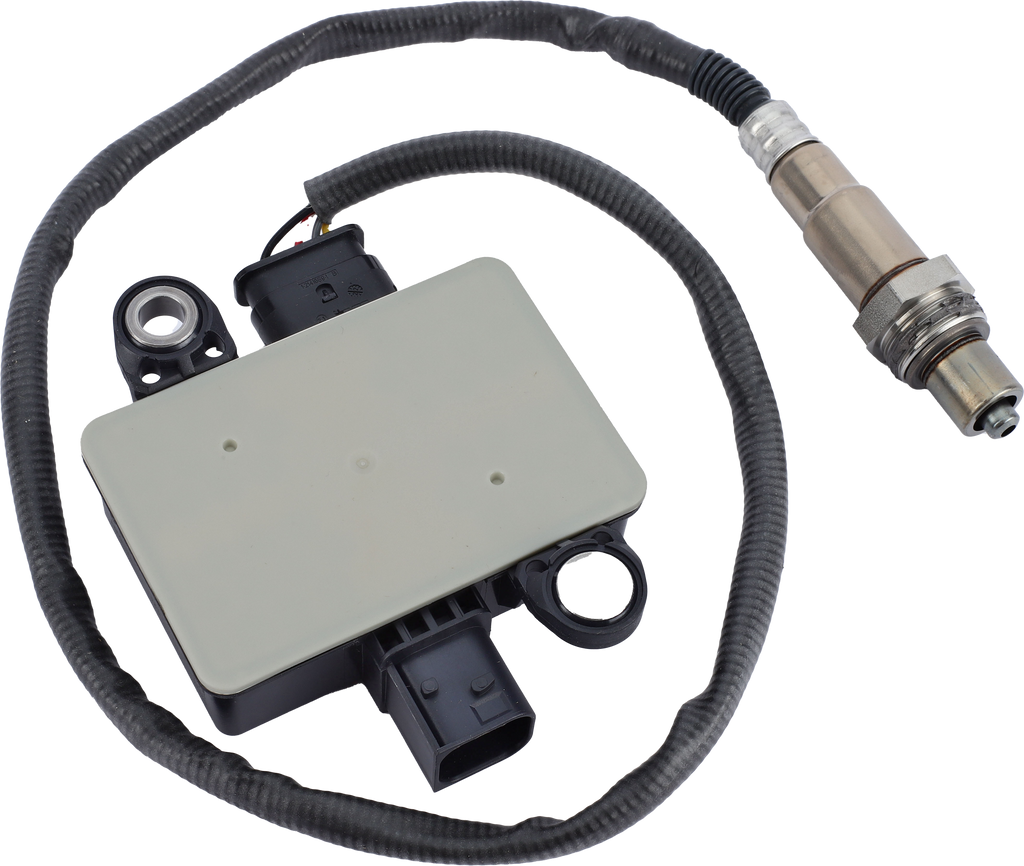 Alliant Power 0 281 007 173 Diesel Particulate Sensor
