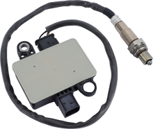 Load image into Gallery viewer, Alliant Power 0 281 007 173 Diesel Particulate Sensor
