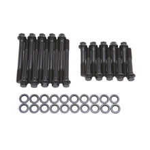 Load image into Gallery viewer, Ford-Fe-Head-Bolt-Kit