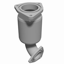 Load image into Gallery viewer, MagnaFlow Exhaust Products 49308 OEM Grade Direct-Fit Catalytic Converter for Select Daewoo Lanos