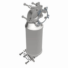 Load image into Gallery viewer, MagnaFlow Exhaust Products 280765 OEM Grade Direct-Fit Catalytic Converter for Select Honda CR-V