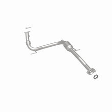 Load image into Gallery viewer, MagnaFlow Exhaust Products 5592609 California CARB Direct-Fit Catalytic Converter for Select Chevrolet Colorado, GMC Canyon