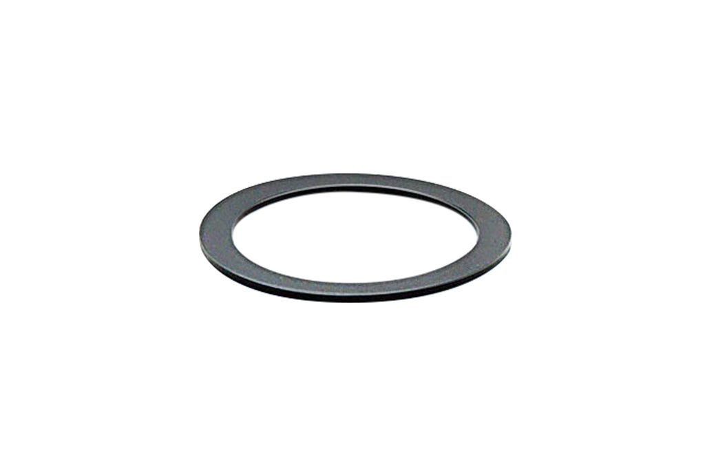 Ers-3.00-In.-Id-Isolator-(Delrin-Seat-Plate)