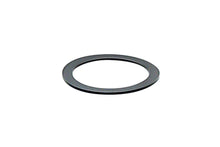 Load image into Gallery viewer, Ers-3.00-In.-Id-Isolator-(Delrin-Seat-Plate)