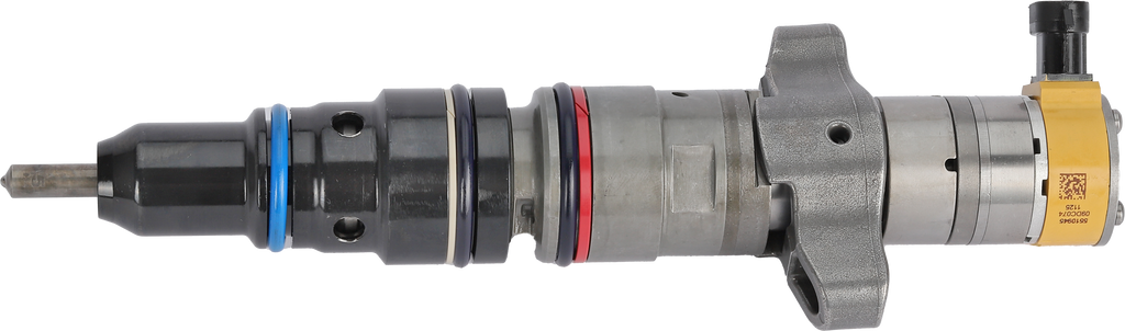 Alliant Power AP63942 Fuel Injector