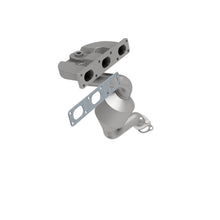 Load image into Gallery viewer, MagnaFlow Exhaust Products 452175 California CARB Manifold Catalytic Converter for Select BMW 323Ci, BMW 323i, BMW 328Ci, BMW 328i, BMW Z3