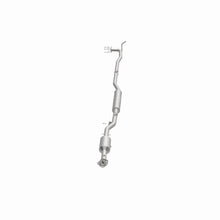Load image into Gallery viewer, MagnaFlow Exhaust Products 280570 OEM Grade Direct-Fit Catalytic Converter for Select Mitsubishi Outlander Sport