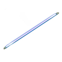 Load image into Gallery viewer, 36In-Versa-Sport-Glow-Accents-(Blue)