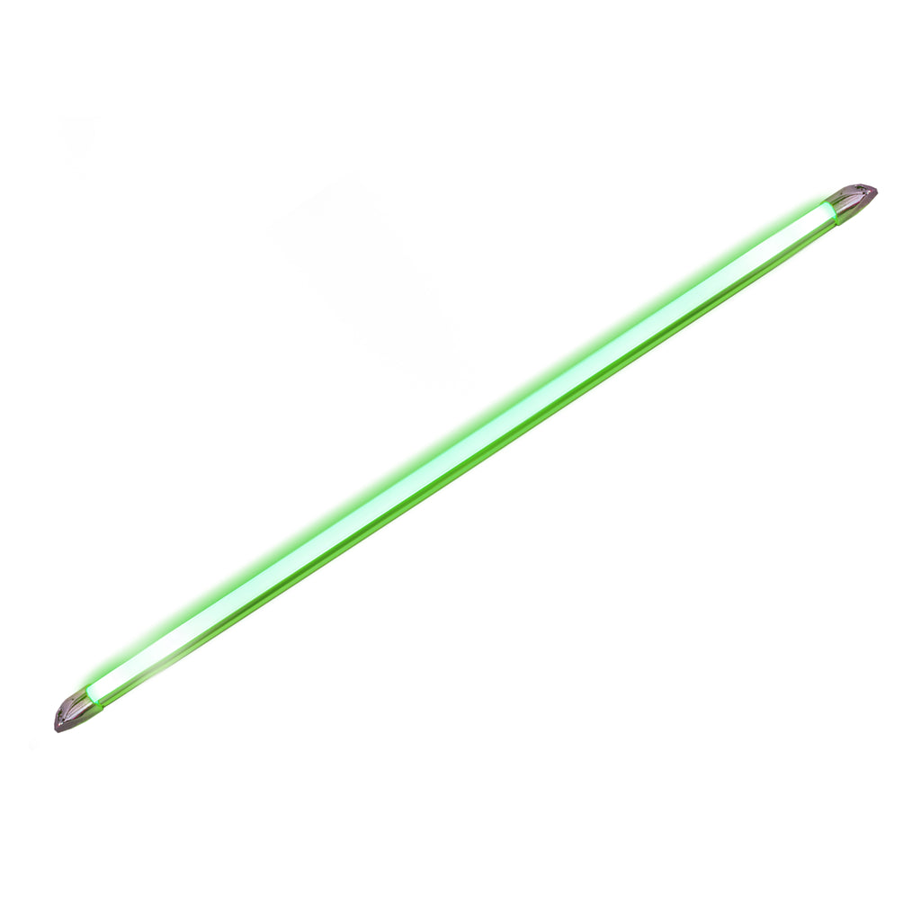 36In-Versa-Sport-Glow-Accents-(Green)