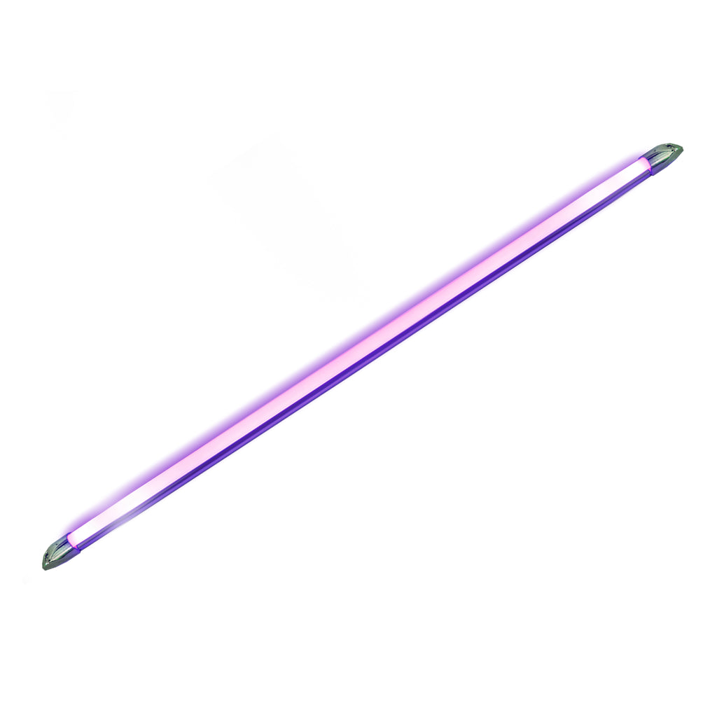 36In-Versa-Sport-Glow-Accents-(Purple)