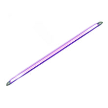 Load image into Gallery viewer, 36In-Versa-Sport-Glow-Accents-(Purple)