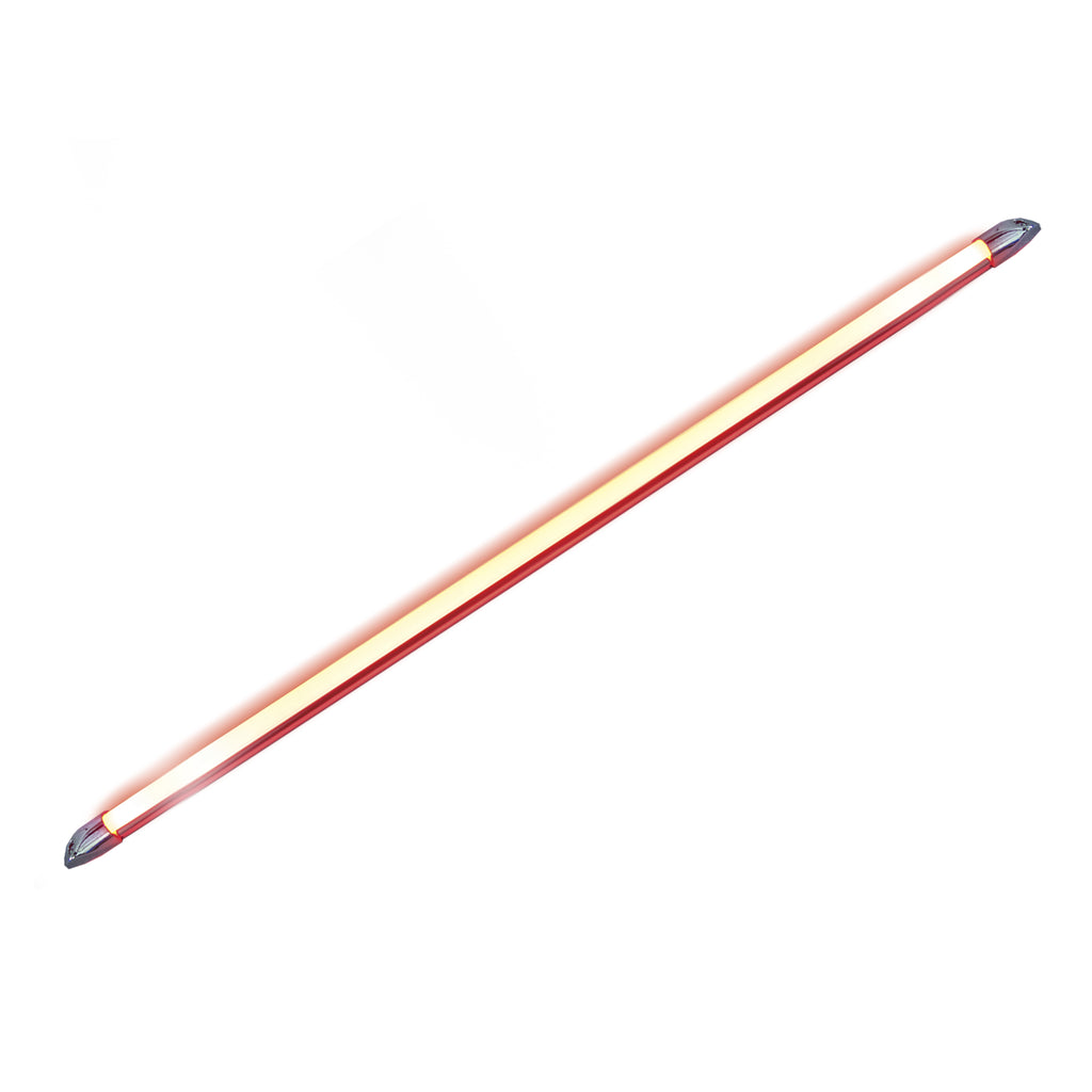 36In-Versa-Sport-Glow-Accents-(Red)