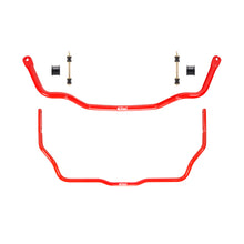 Load image into Gallery viewer, 36Mm-Front--25Mm-Rear-Anti-Roll-Kit-For-79-83-Ford-Mustang-Cobra-CoupeConvertibleCoupe