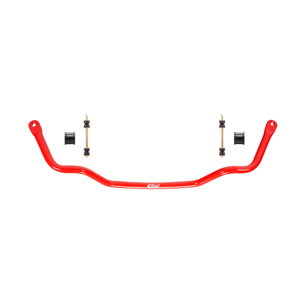 36Mm-Front-Anti-Roll-Bar-Kit-79-93-Ford-Mustang-Cobra-CoupeCobra-ConvCoupe