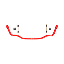 Load image into Gallery viewer, 36Mm-Front-Anti-Roll-Bar-Kit-79-93-Ford-Mustang-Cobra-CoupeCobra-ConvCoupe