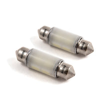 Load image into Gallery viewer, 36Mm-Hp6-Led-Bulb-Led---Cool---White-(Pair)