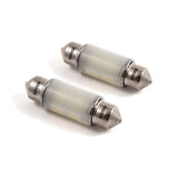 Diode Dynamics DD0306P Direct replacement for your factory bulb.